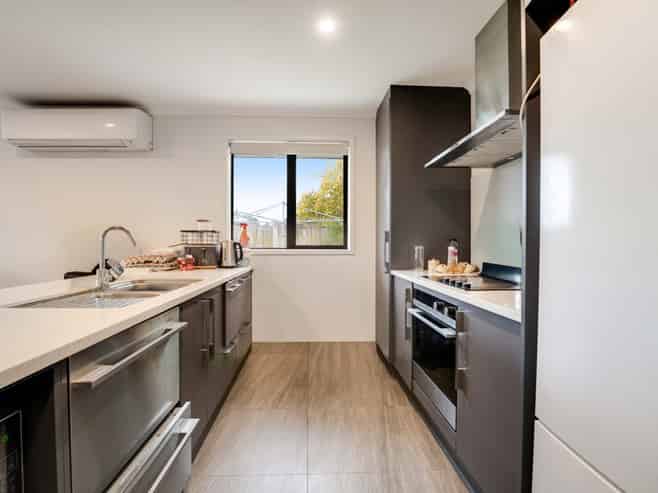 82a Finlayson Avenue, Clendon Park