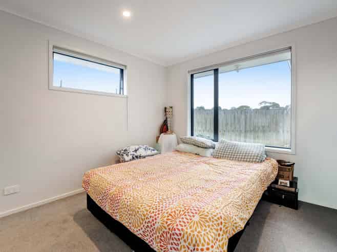 82a Finlayson Avenue, Clendon Park