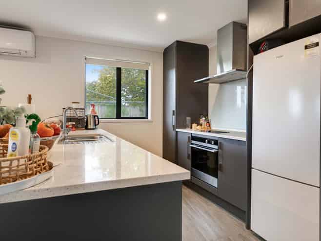 82a Finlayson Avenue, Clendon Park