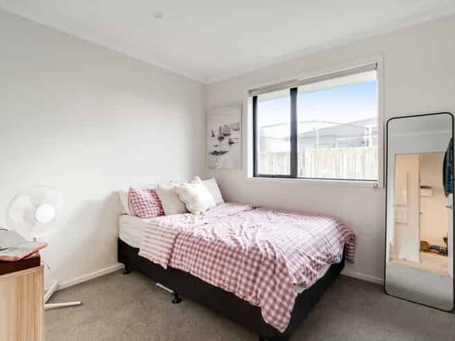 82a Finlayson Avenue, Clendon Park