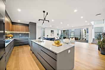 837C Manukau Road, Royal Oak
