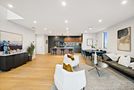 837C Manukau Road, Royal Oak, Auckland City, Auckland