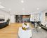 837C Manukau Road, Royal Oak, Auckland City, Auckland