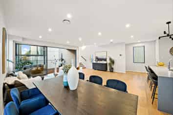 837C Manukau Road, Royal Oak