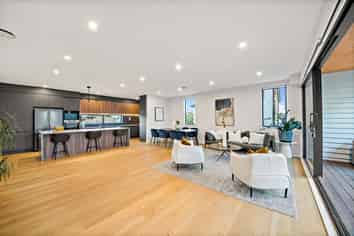 837C Manukau Road, Royal Oak
