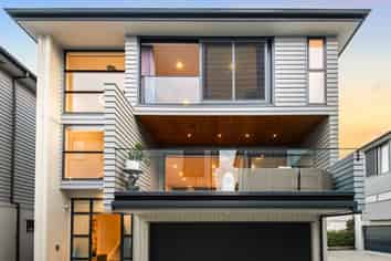 837C Manukau Road, Royal Oak