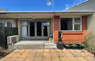 3/89 Sherborne Street, Saint Albans