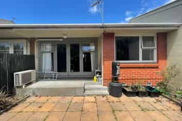 3/89 Sherborne Street, Saint Albans