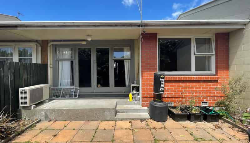 3/89 Sherborne Street, Saint Albans