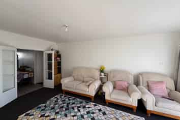 3/89 Sherborne Street, Saint Albans