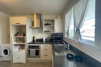 3/89 Sherborne Street, Saint Albans