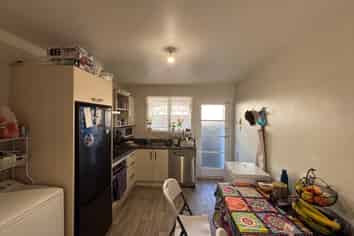 3/89 Sherborne Street, Saint Albans