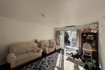 3/89 Sherborne Street, Saint Albans