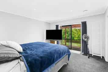 7 Antonio Street, Stratford