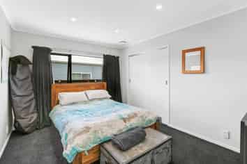 7 Antonio Street, Stratford