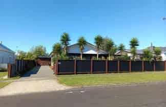 7 Antonio Street, Stratford