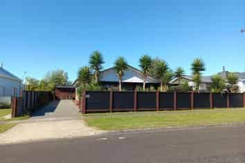 7 Antonio Street, Stratford