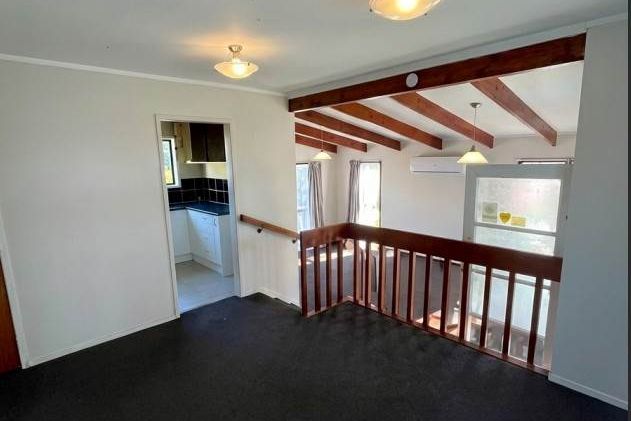 Sunny Family Home with Great Yard! – pohled 2