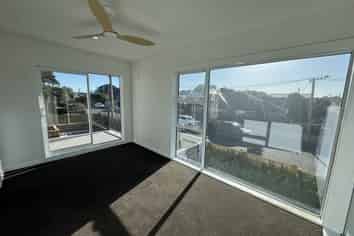 361B Marine Parade, New Brighton