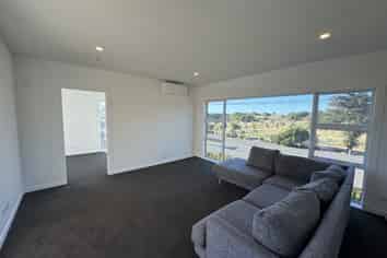 361B Marine Parade, New Brighton