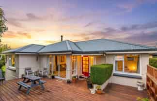 79 Weston Road, Weston