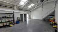 Open gallery