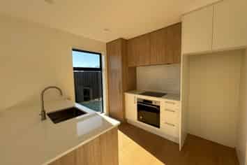 26 Burdon Loop, Lake Hawea