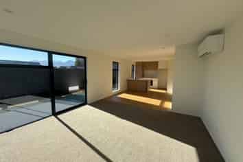 26 Burdon Loop, Lake Hawea