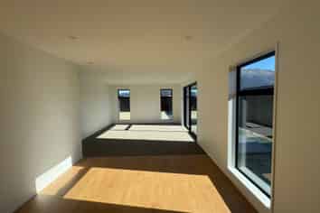26 Burdon Loop, Lake Hawea