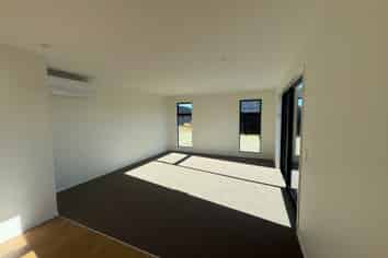 26 Burdon Loop, Lake Hawea