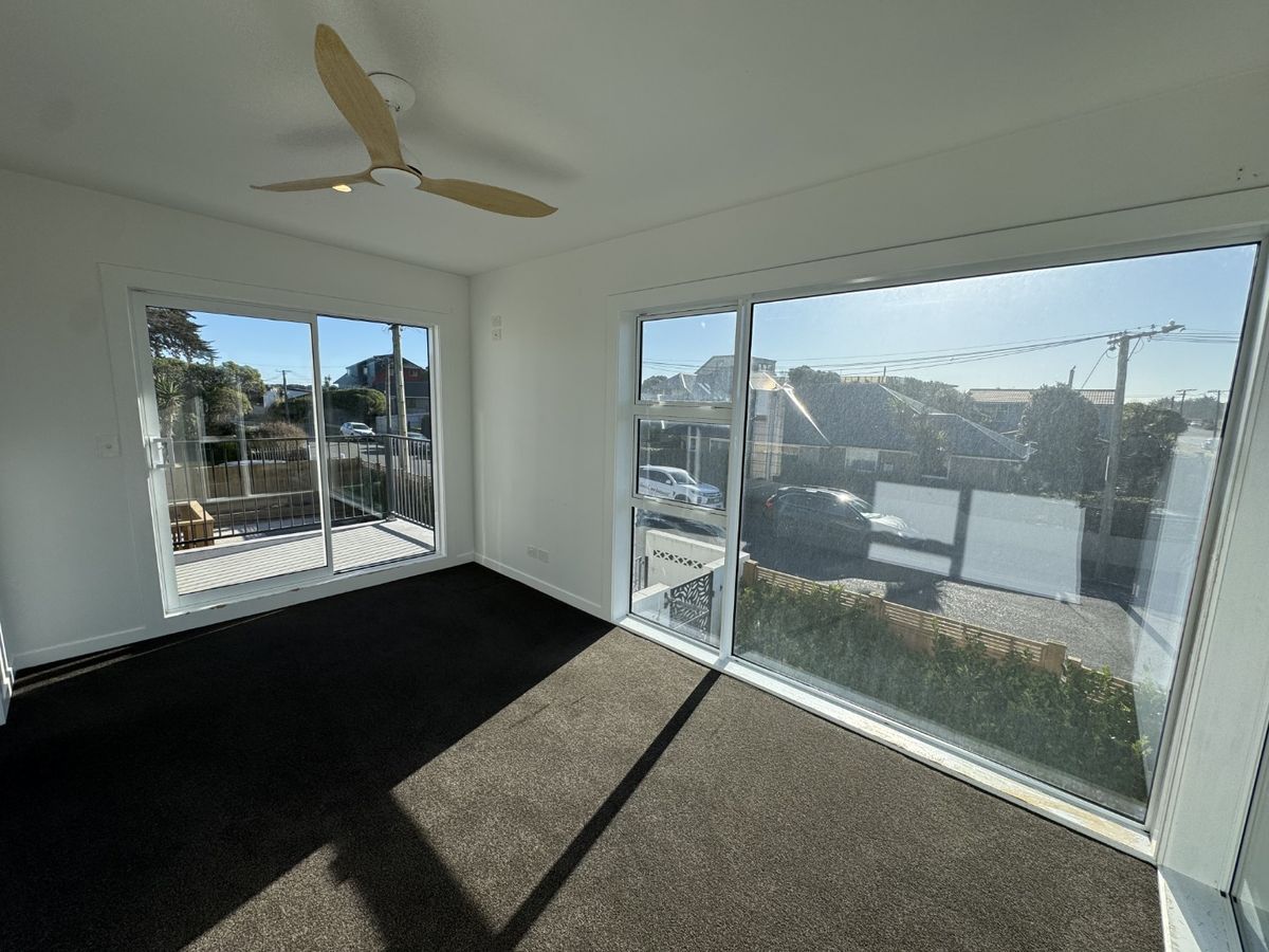 Coastal Comfort Moments from the Beach - Ansicht 5