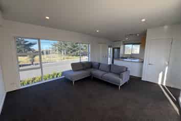 361B Marine Parade, New Brighton