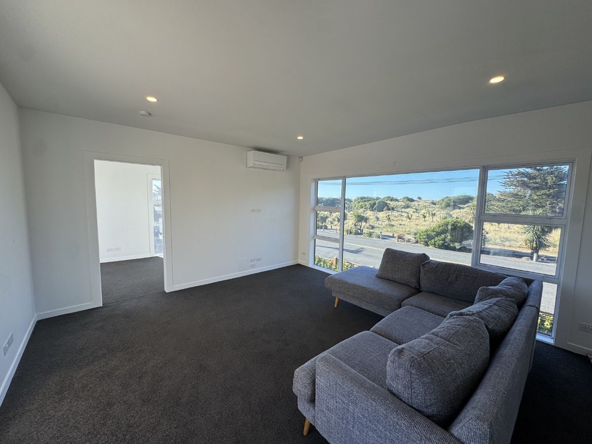 Coastal Comfort Moments from the Beach - Ansicht 4