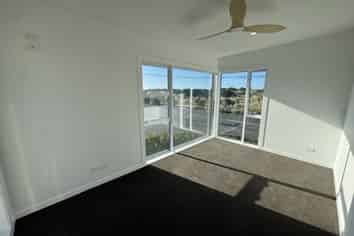 361B Marine Parade, New Brighton