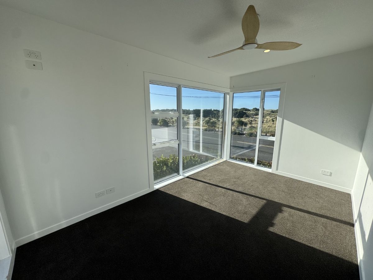 Coastal Comfort Moments from the Beach - Ansicht 6