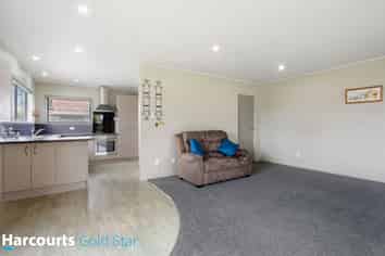 6B Queen Street, Waihi
