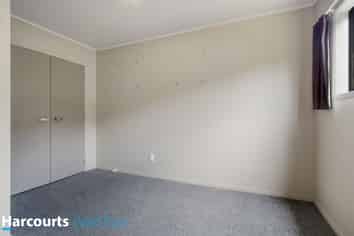6B Queen Street, Waihi