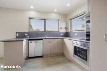6B Queen Street, Waihi