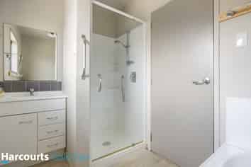 6B Queen Street, Waihi