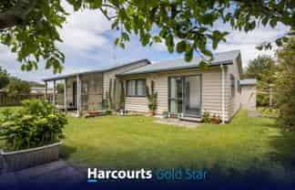 6B Queen Street, Waihi