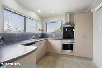 6B Queen Street, Waihi