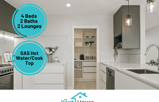 111 McLarin Road, Glenbrook