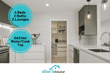 111 McLarin Road, Glenbrook