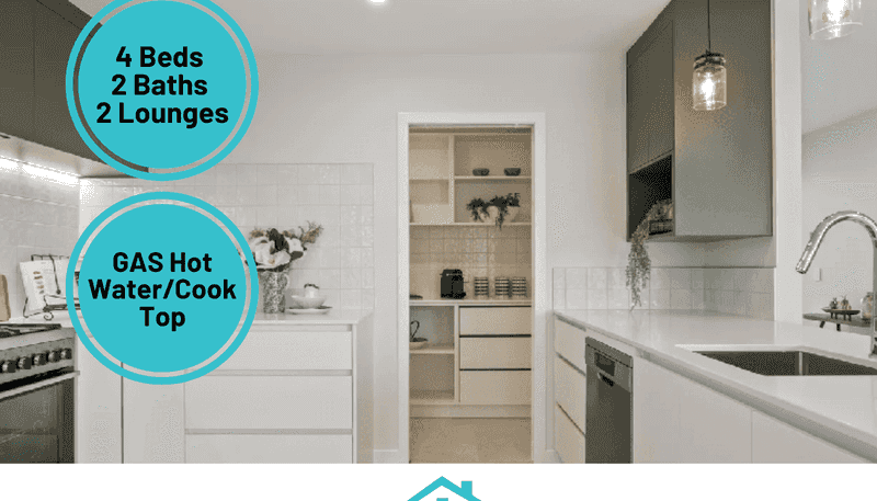 111 McLarin Road, Glenbrook
