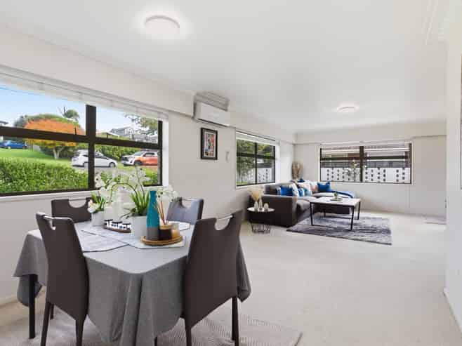 103A Twelfth Avenue, Tauranga South