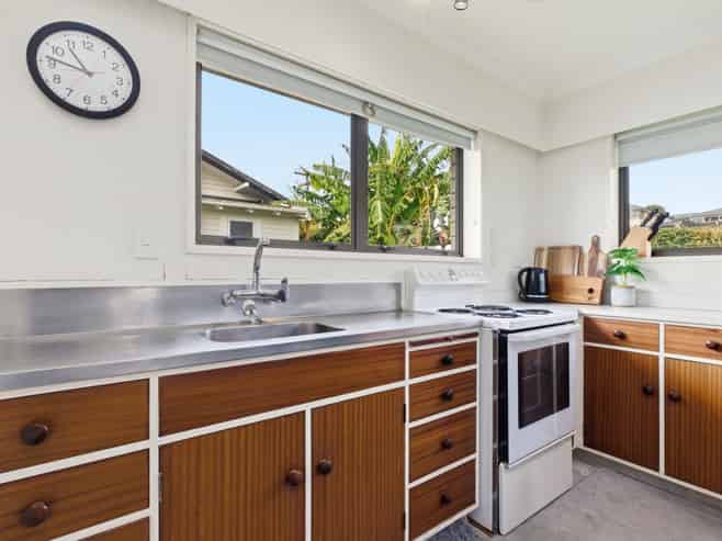 103A Twelfth Avenue, Tauranga South