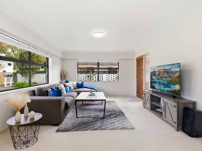103A Twelfth Avenue, Tauranga South