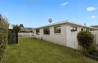 103A Twelfth Avenue, Tauranga South