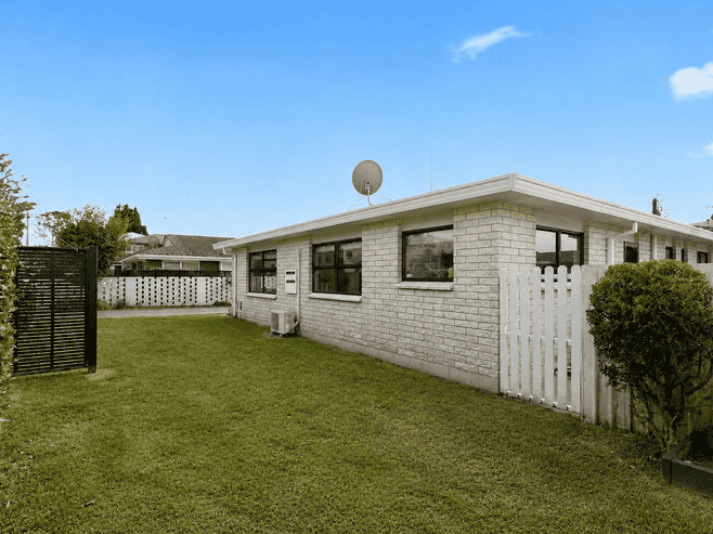 103A Twelfth Avenue, Tauranga South