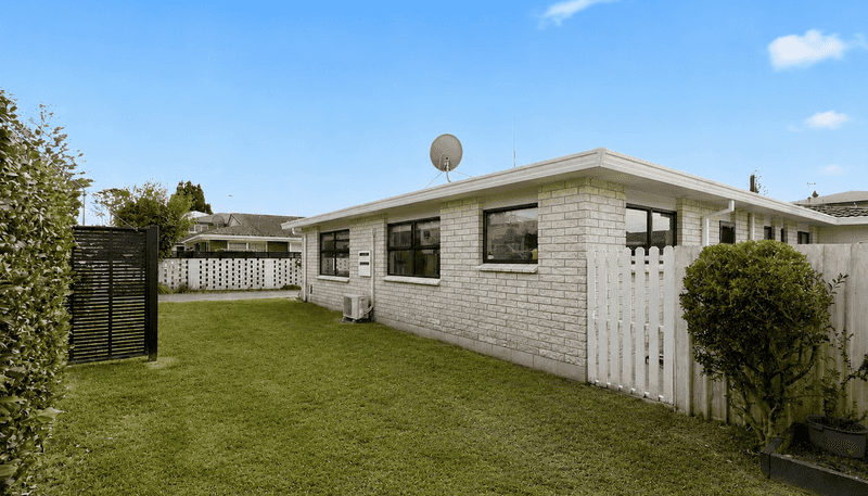 103A Twelfth Avenue, Tauranga South